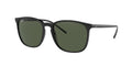Ray-Ban 0RB4387