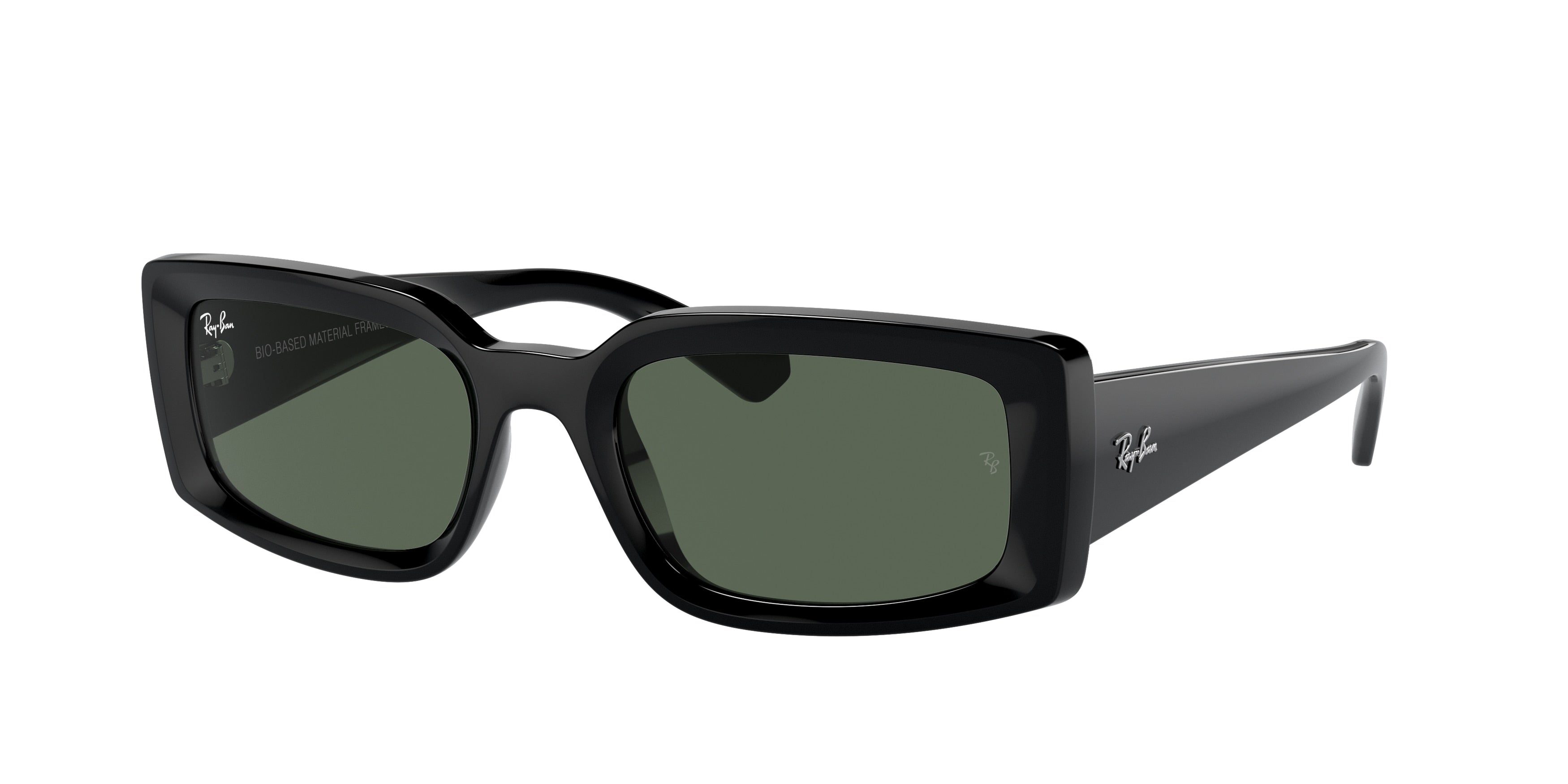 Ray-Ban 0RB4395F KILIANE