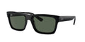 Ray-Ban 0RB4396 WARREN