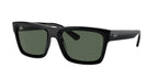 Ray-Ban 0RB4396 WARREN