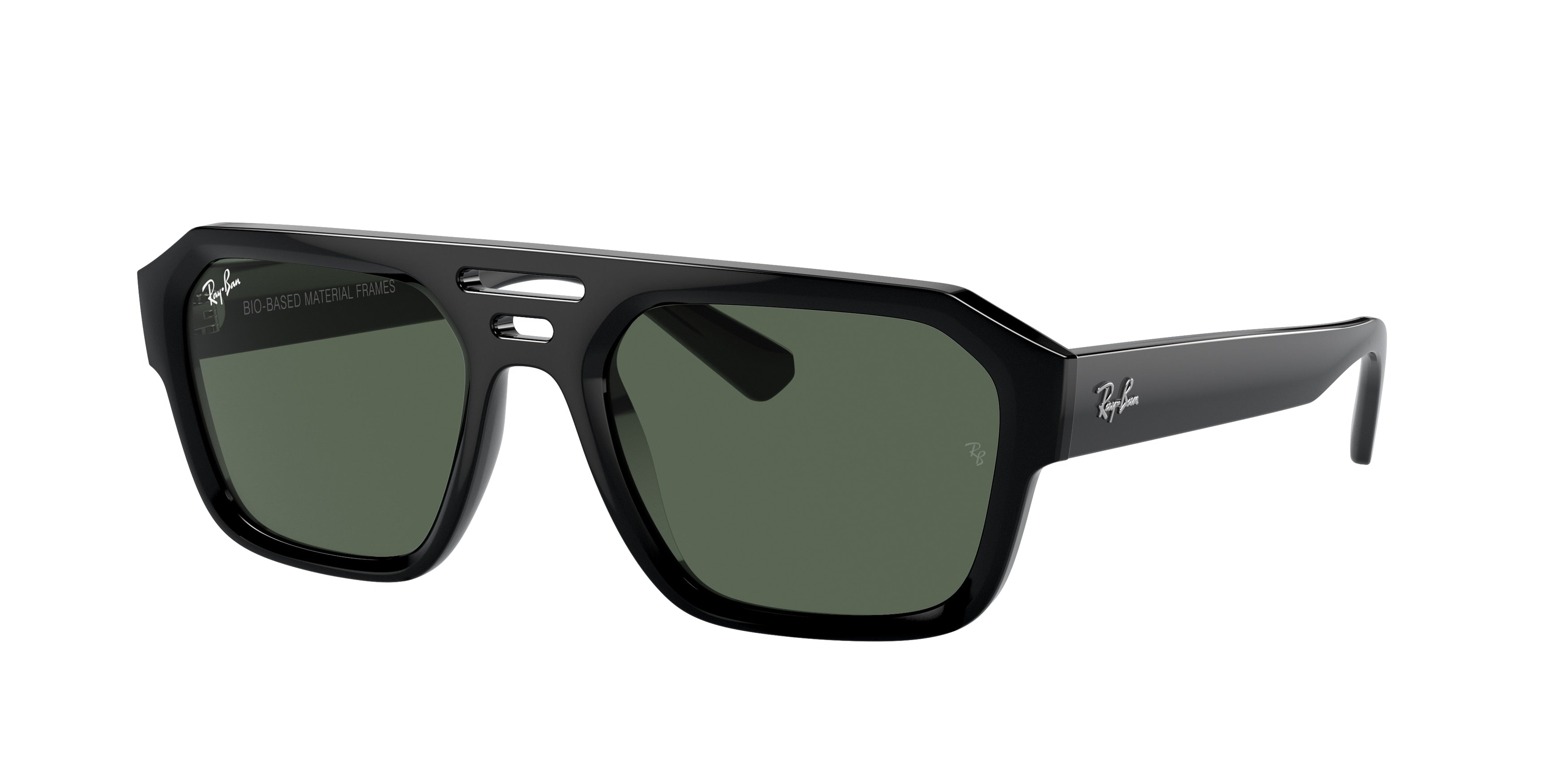 Ray-Ban 0RB4397 CORRIGAN