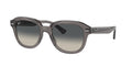 Ray-Ban 0RB4398F ERIK