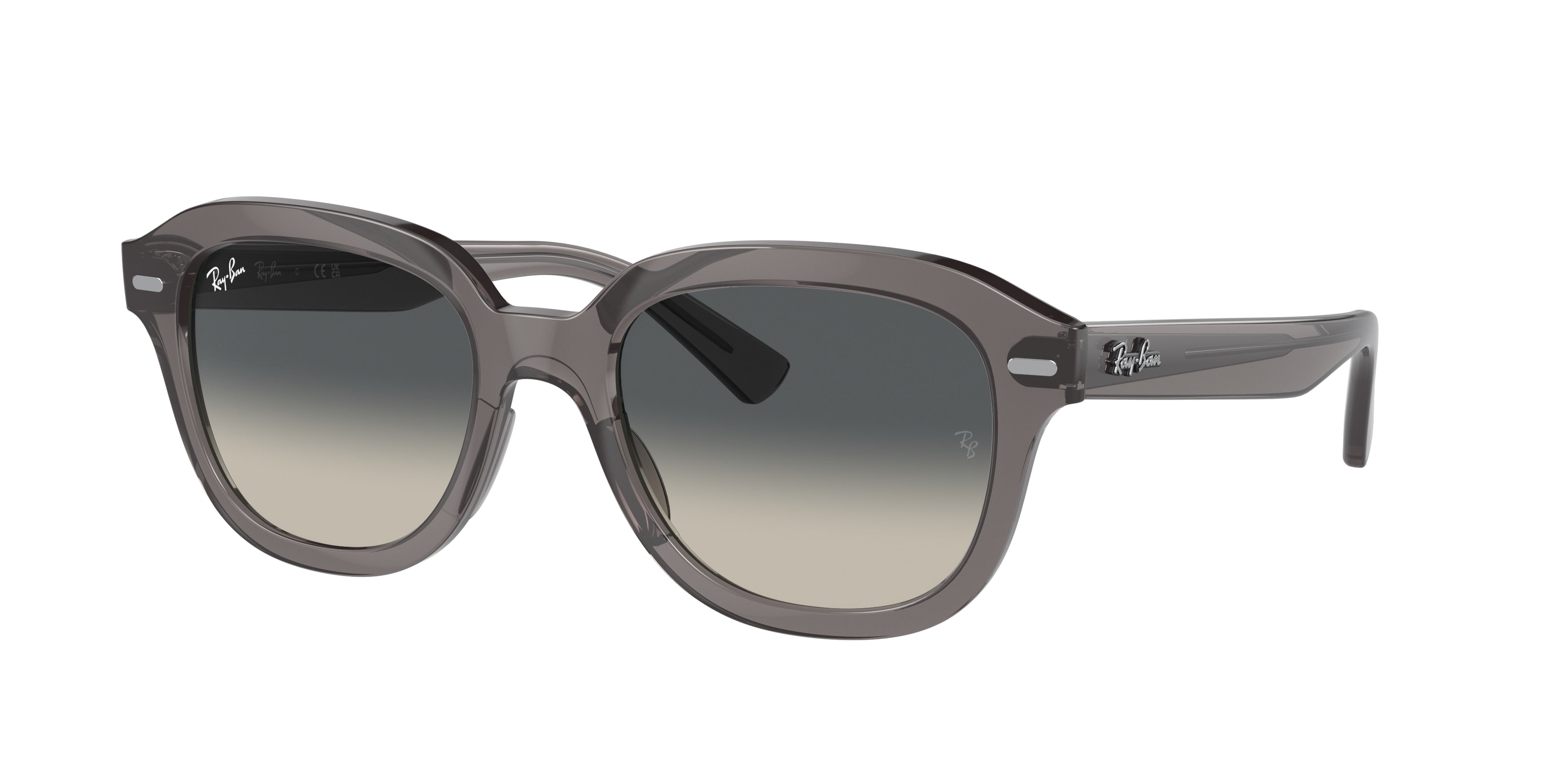 Ray-Ban 0RB4398F ERIK