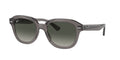 Ray-Ban 0RB4398 ERIK
