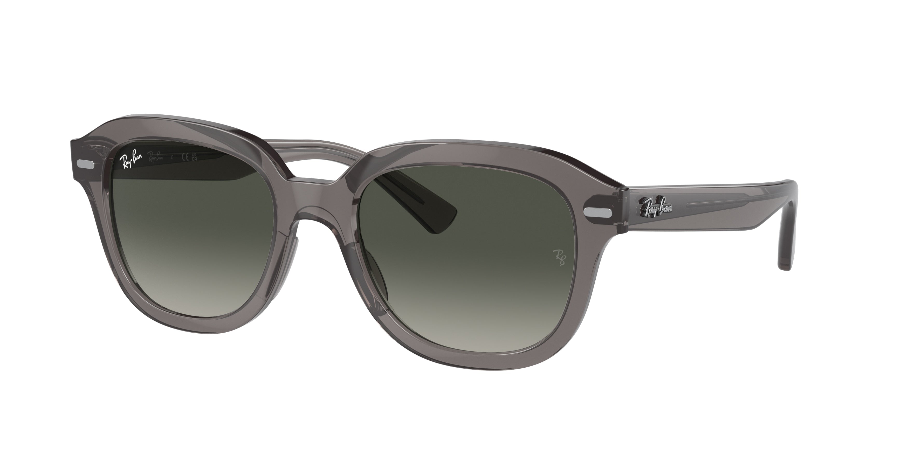 Ray-Ban 0RB4398 ERIK