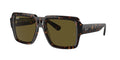 Ray-Ban 0RB4408 MAGELLAN