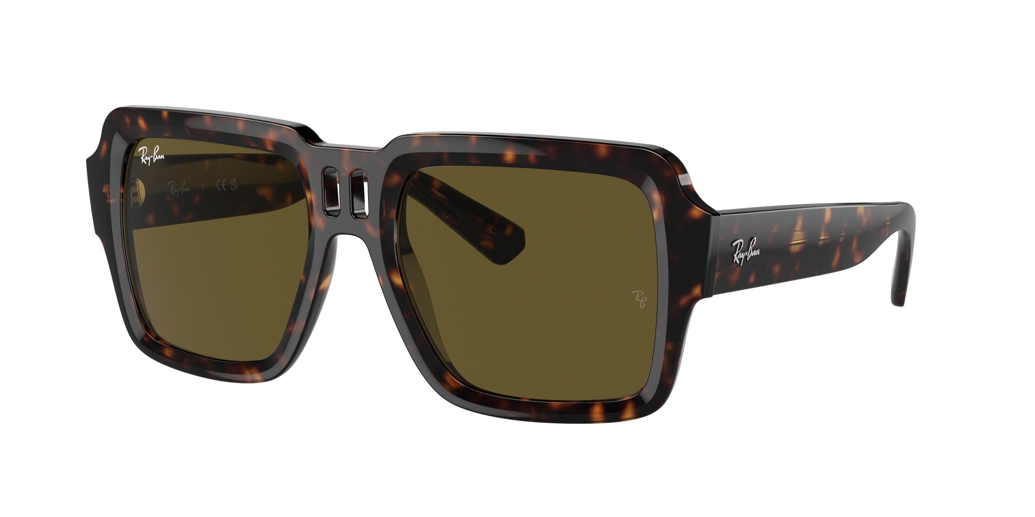 Ray-Ban 0RB4408 MAGELLAN