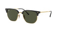 Ray-Ban 0RB4416 NEW CLUBMASTER