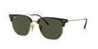 Ray-Ban 0RB4416 NEW CLUBMASTER