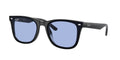 Ray-Ban 0RB4420