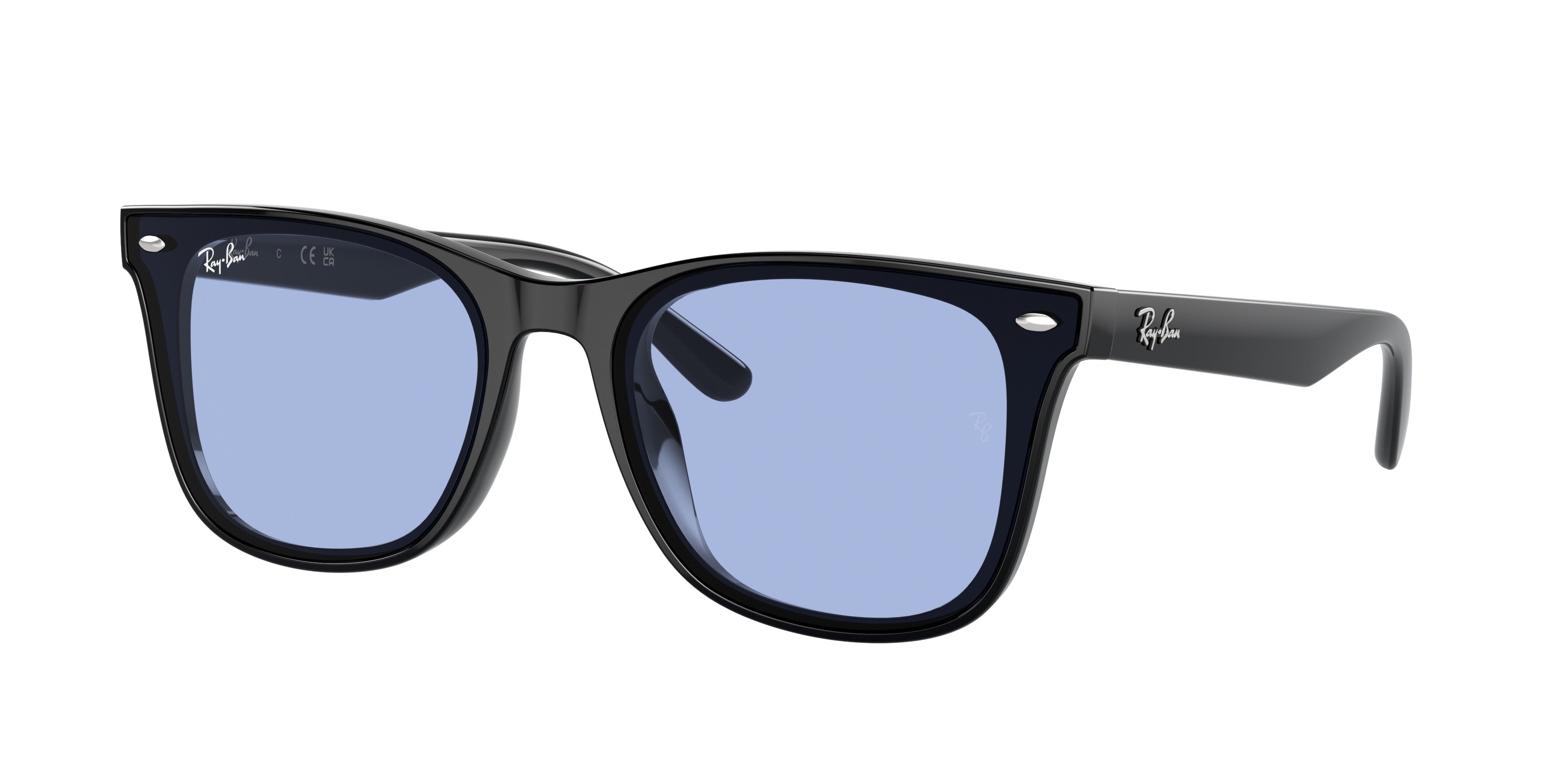 Ray-Ban 0RB4420