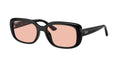 Ray-Ban 0RB4421D