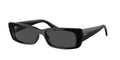 Ray-Ban 0RB4425F TERU