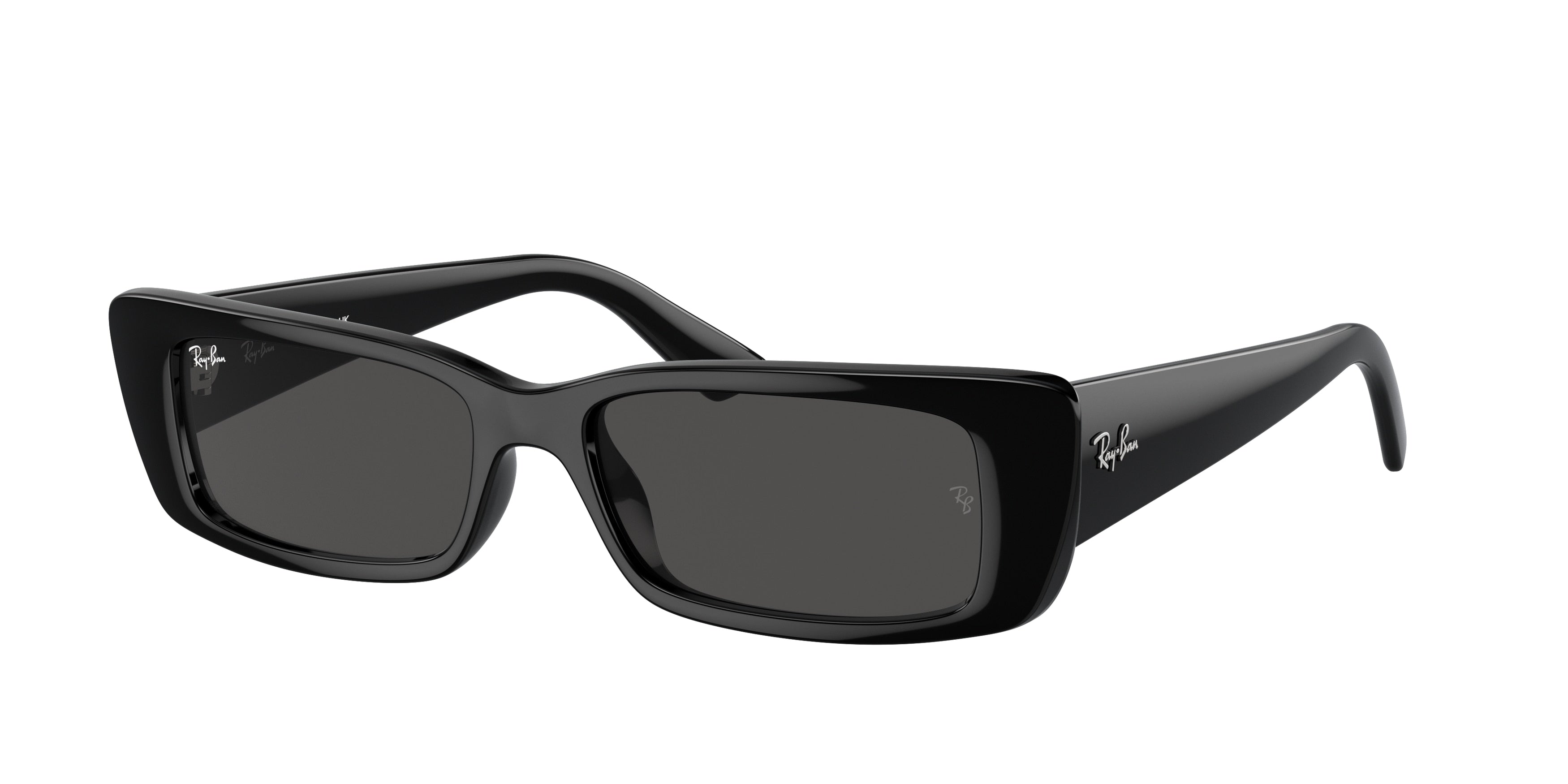 Ray-Ban 0RB4425F TERU