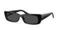 Ray-Ban 0RB4425 TERU