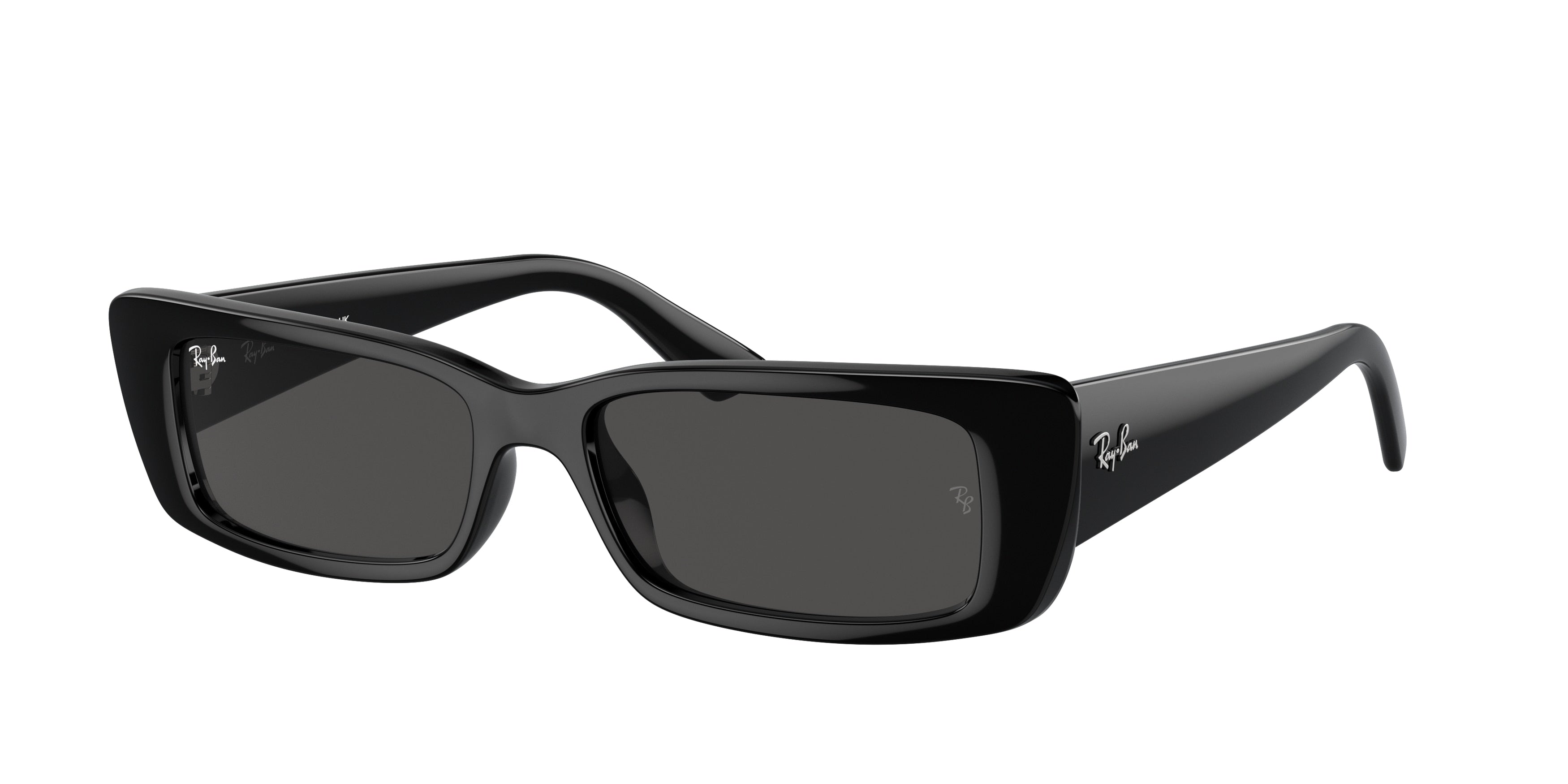 Ray-Ban 0RB4425 TERU