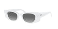Ray-Ban 0RB4427 KAT