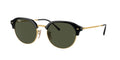 Ray-Ban 0RB4429