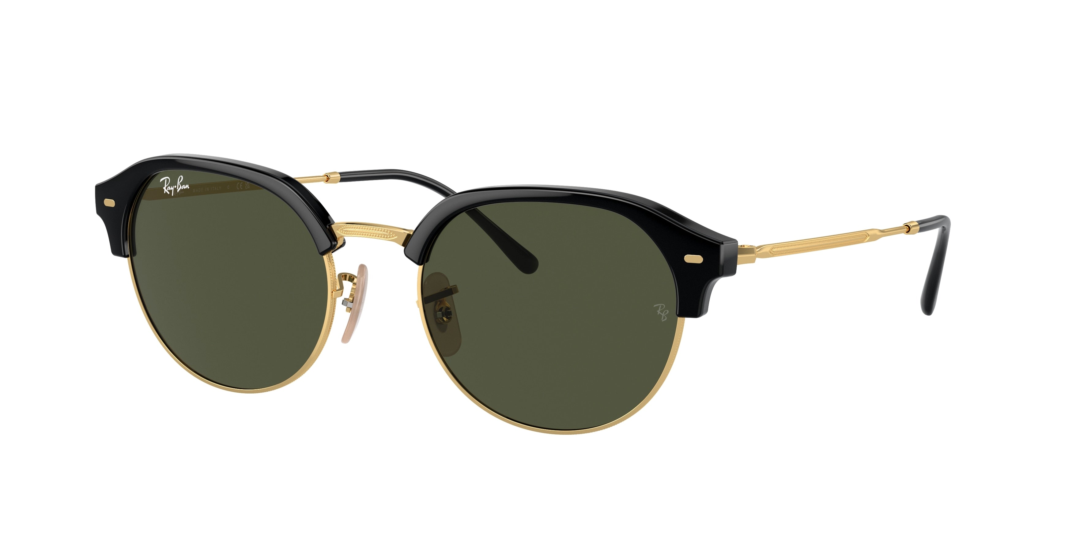 Ray-Ban 0RB4429