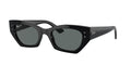 Ray-Ban 0RB4430 ZENA