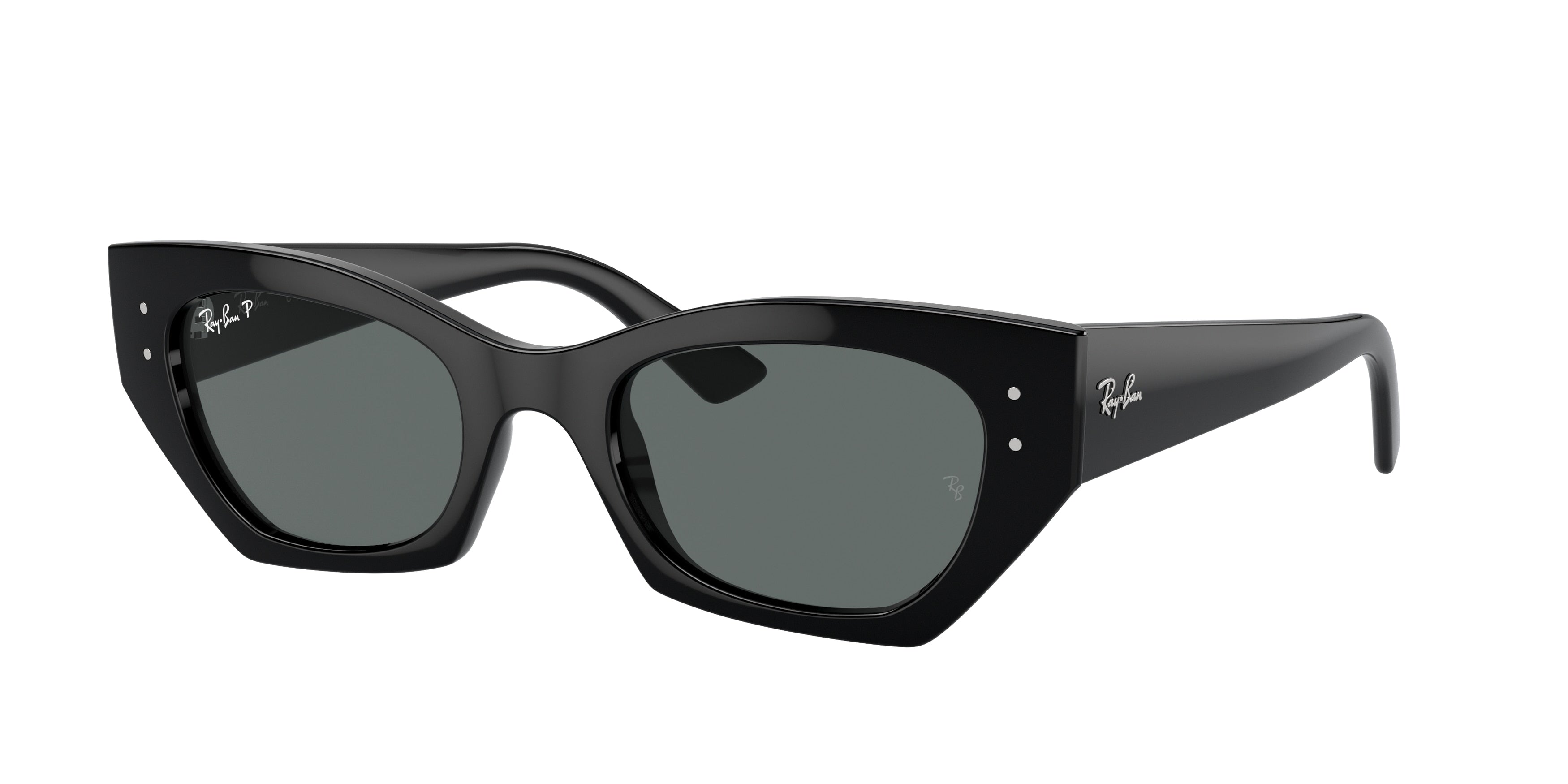 Ray-Ban 0RB4430 ZENA