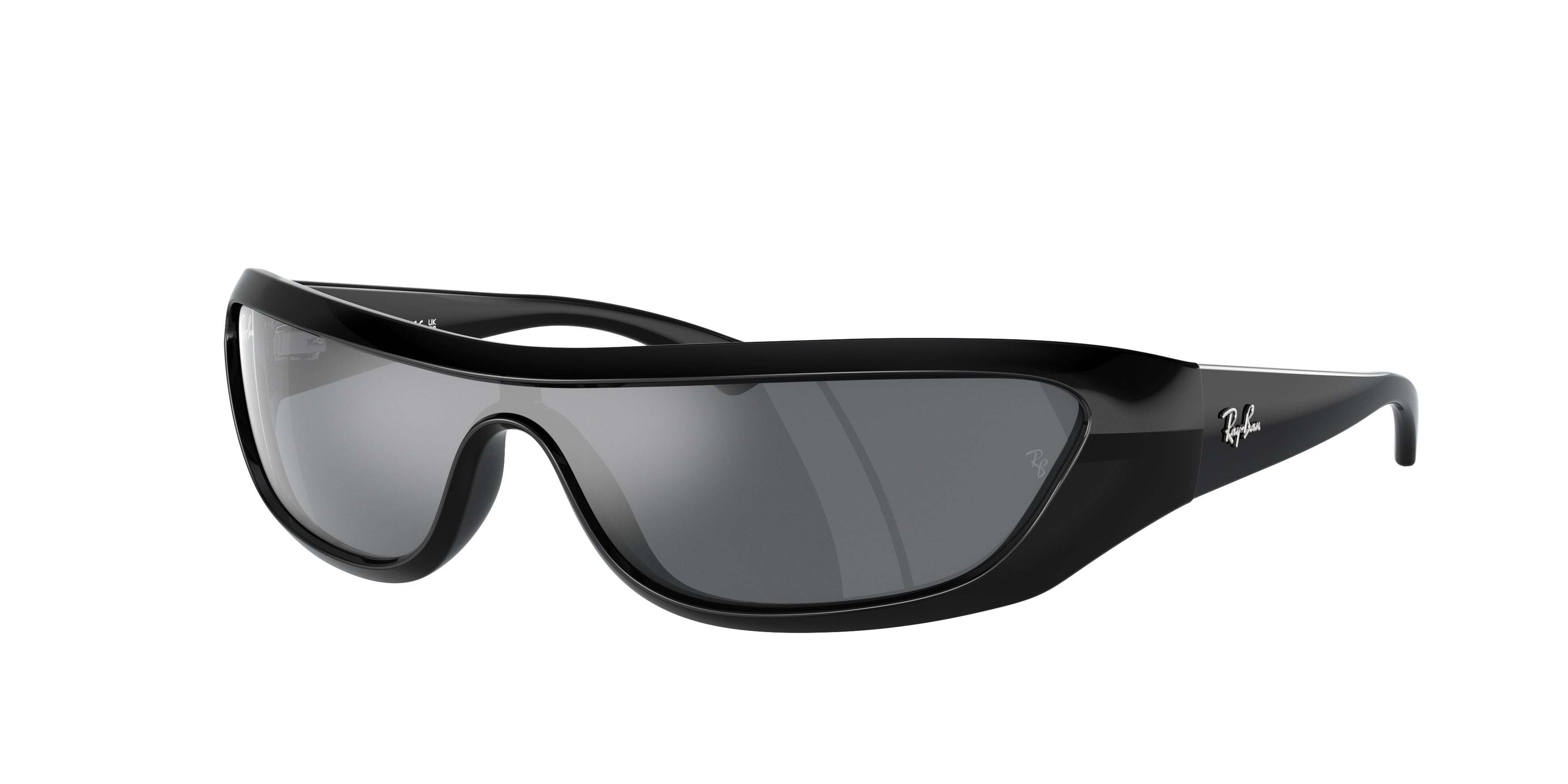 Ray-Ban 0RB4431 XAN