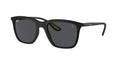 Ray-Ban 0RB4433M