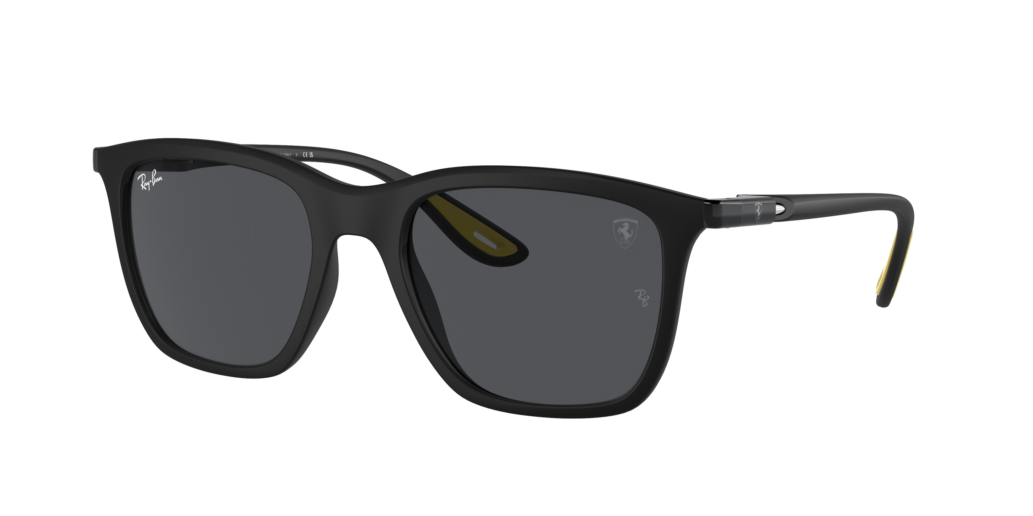 Ray-Ban 0RB4433M