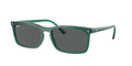 Ray-Ban 0RB4435