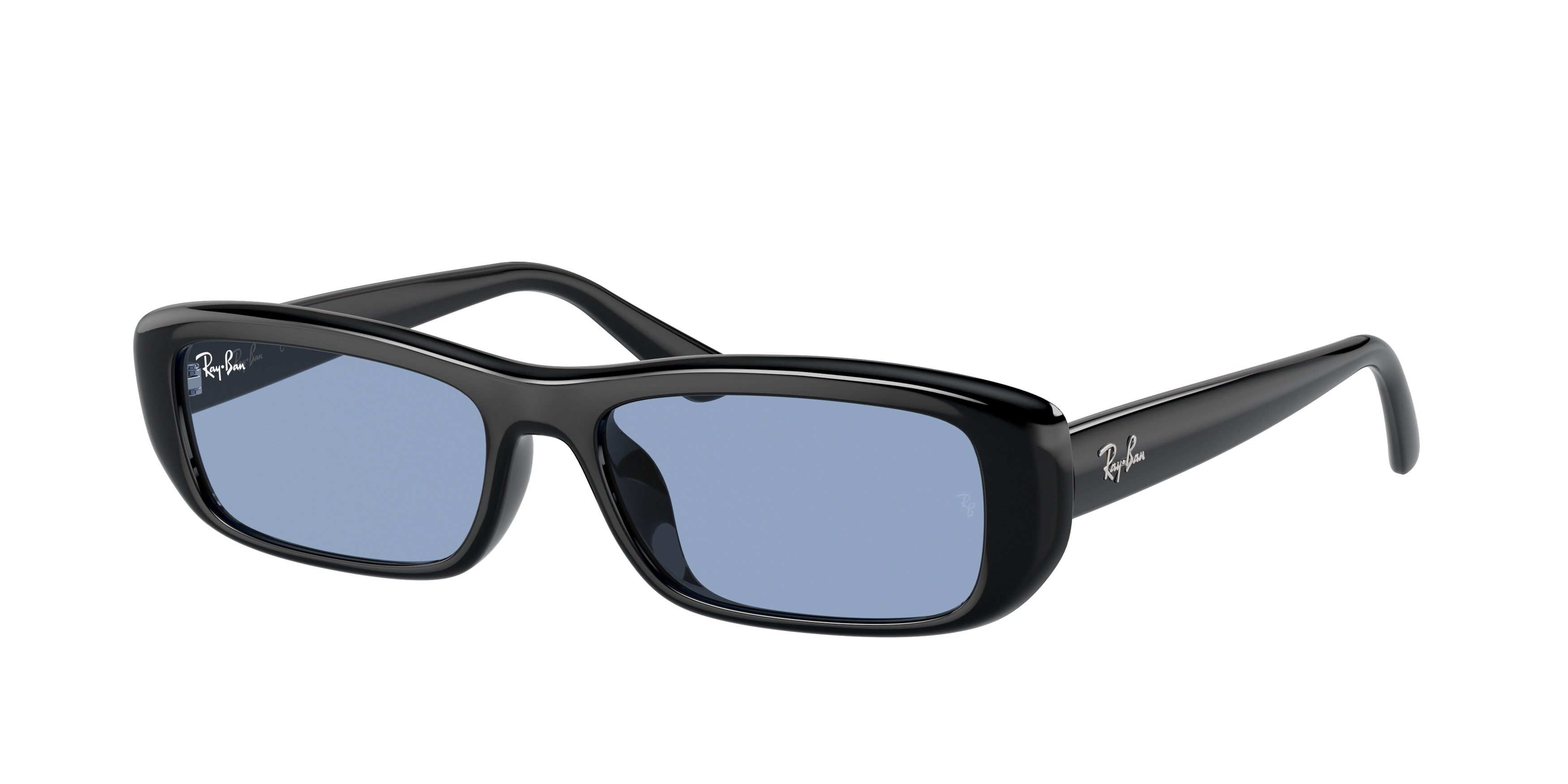 Ray-Ban 0RB4436D