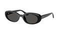 Ray-Ban 0RB4441D