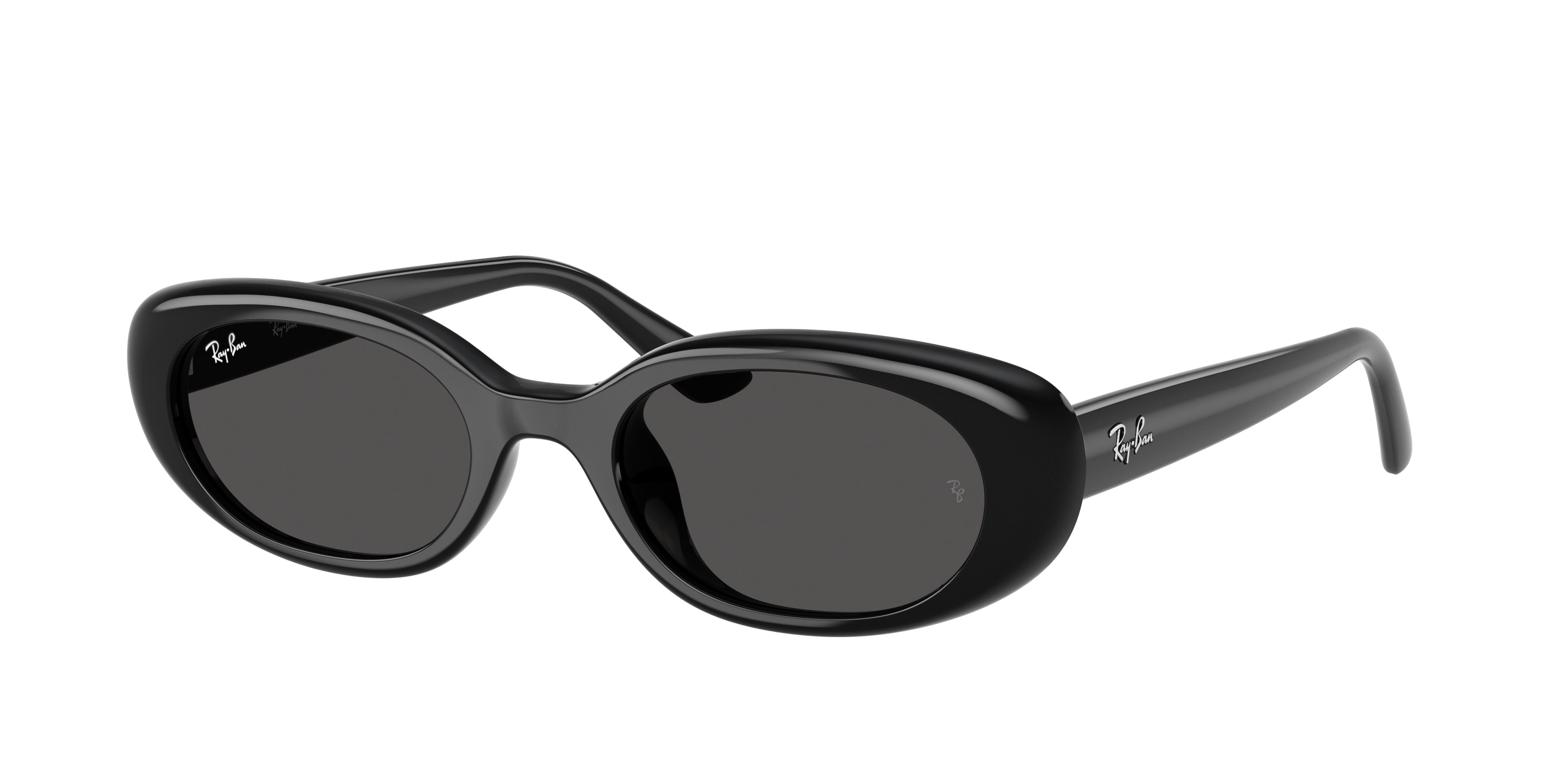 Ray-Ban 0RB4441D