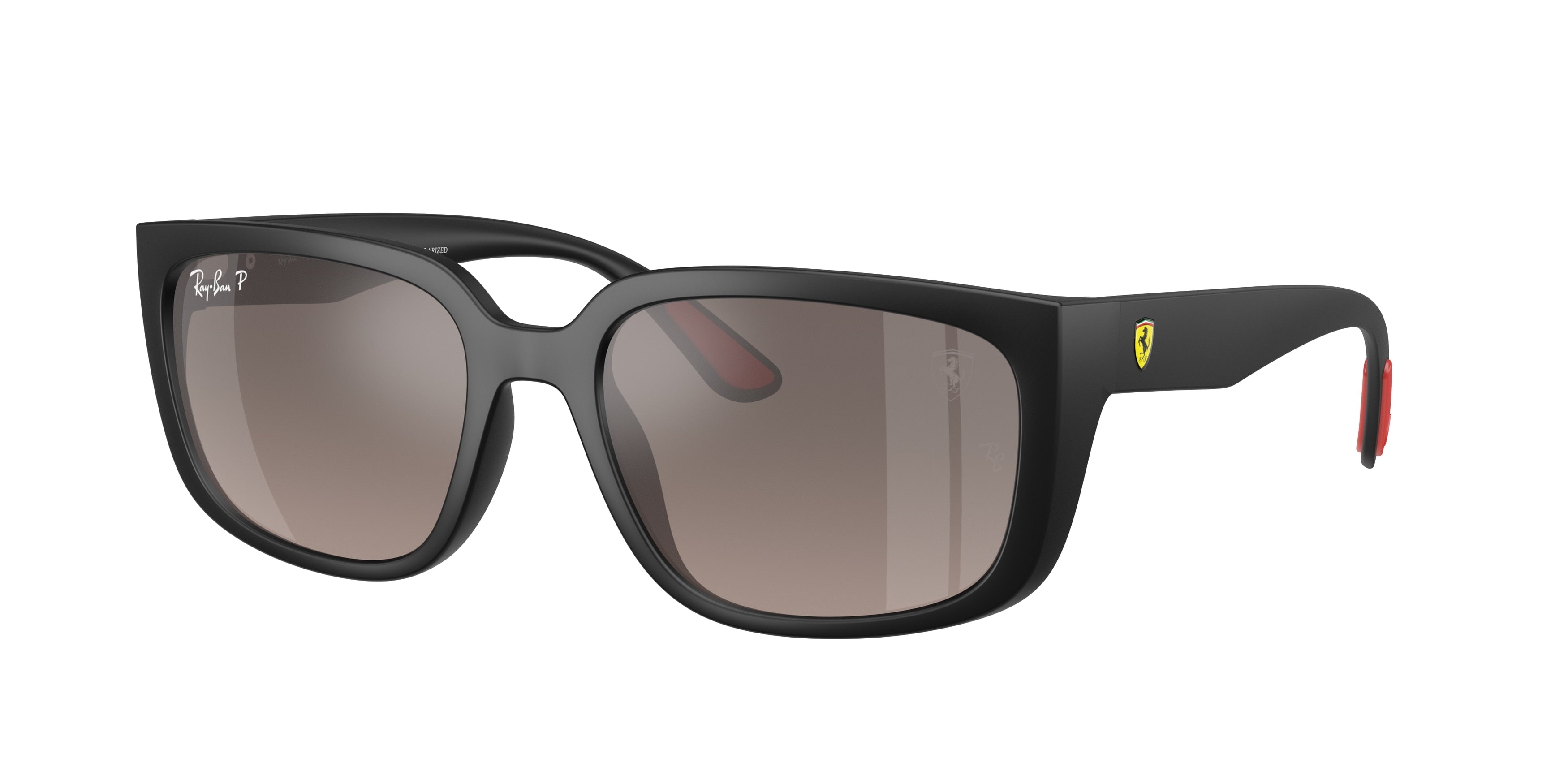 Ray-Ban 0RB4443M