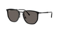 Ray-Ban 0RB4451