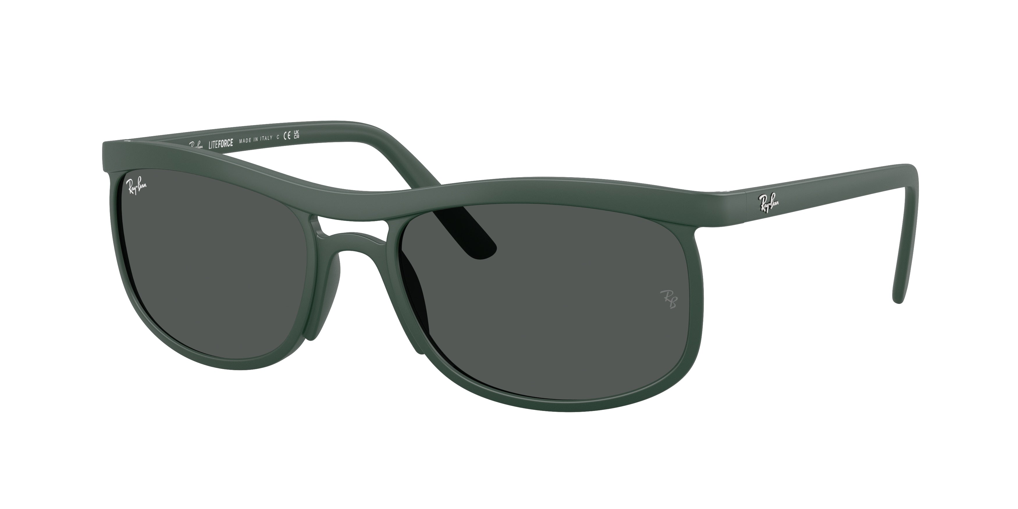 Ray-Ban 0RB4452