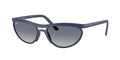 Ray-Ban 0RB4453