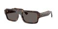 Ray-Ban 0RB4454 LUKAS