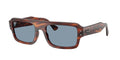 Ray-Ban 0RB4454 FLACKO