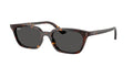 Ray-Ban 0RB4456 ZAYA