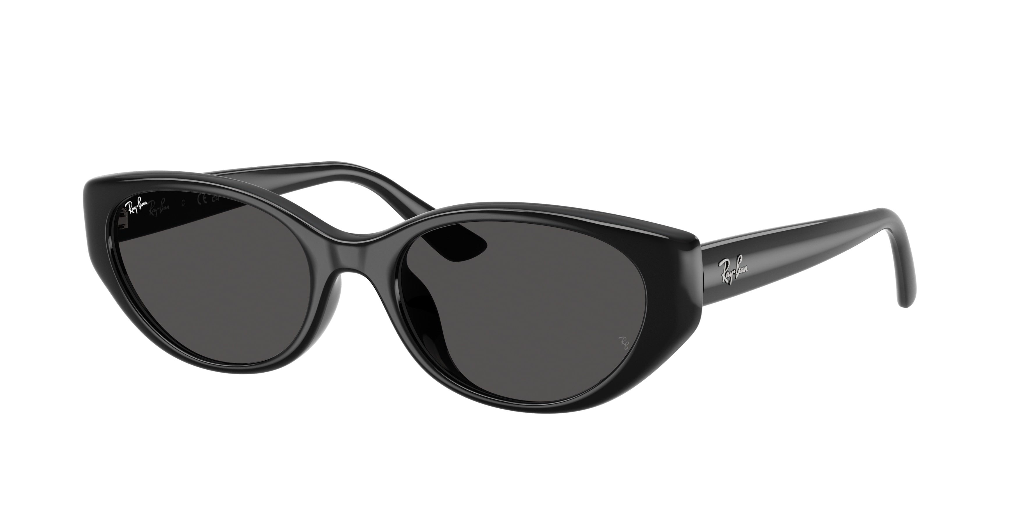 Ray-Ban 0RB4457D