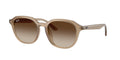 Ray-Ban 0RB4459D