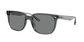 Ray-Ban 0RB4466D
