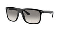 Ray-Ban 0RB4547F BOYFRIEND TWO