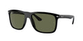 Ray-Ban 0RB4547 BOYFRIEND TWO