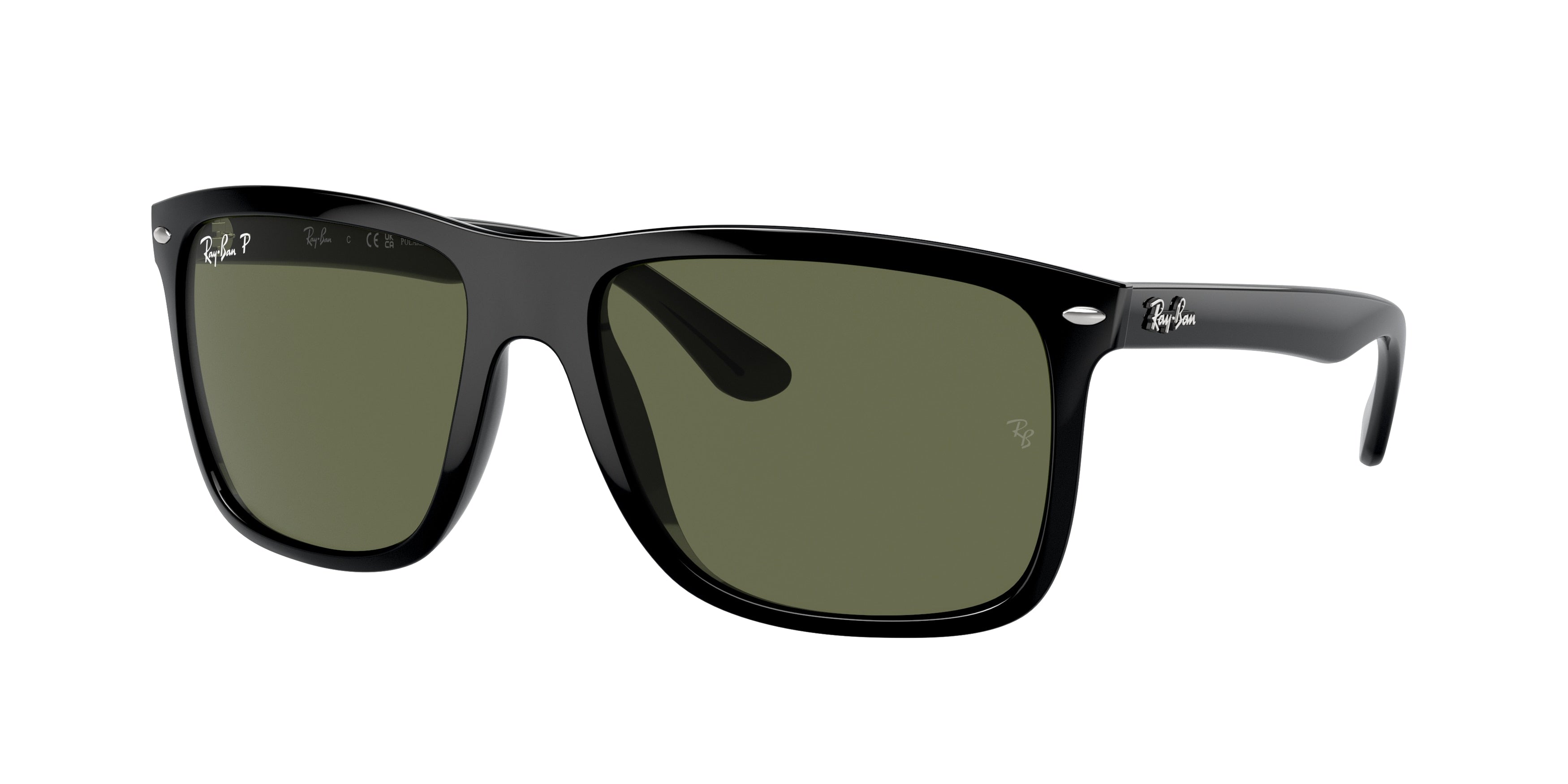 Ray-Ban 0RB4547 BOYFRIEND TWO