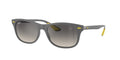 Ray-Ban 0RB4607M