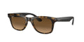 Ray-Ban 0RB4640
