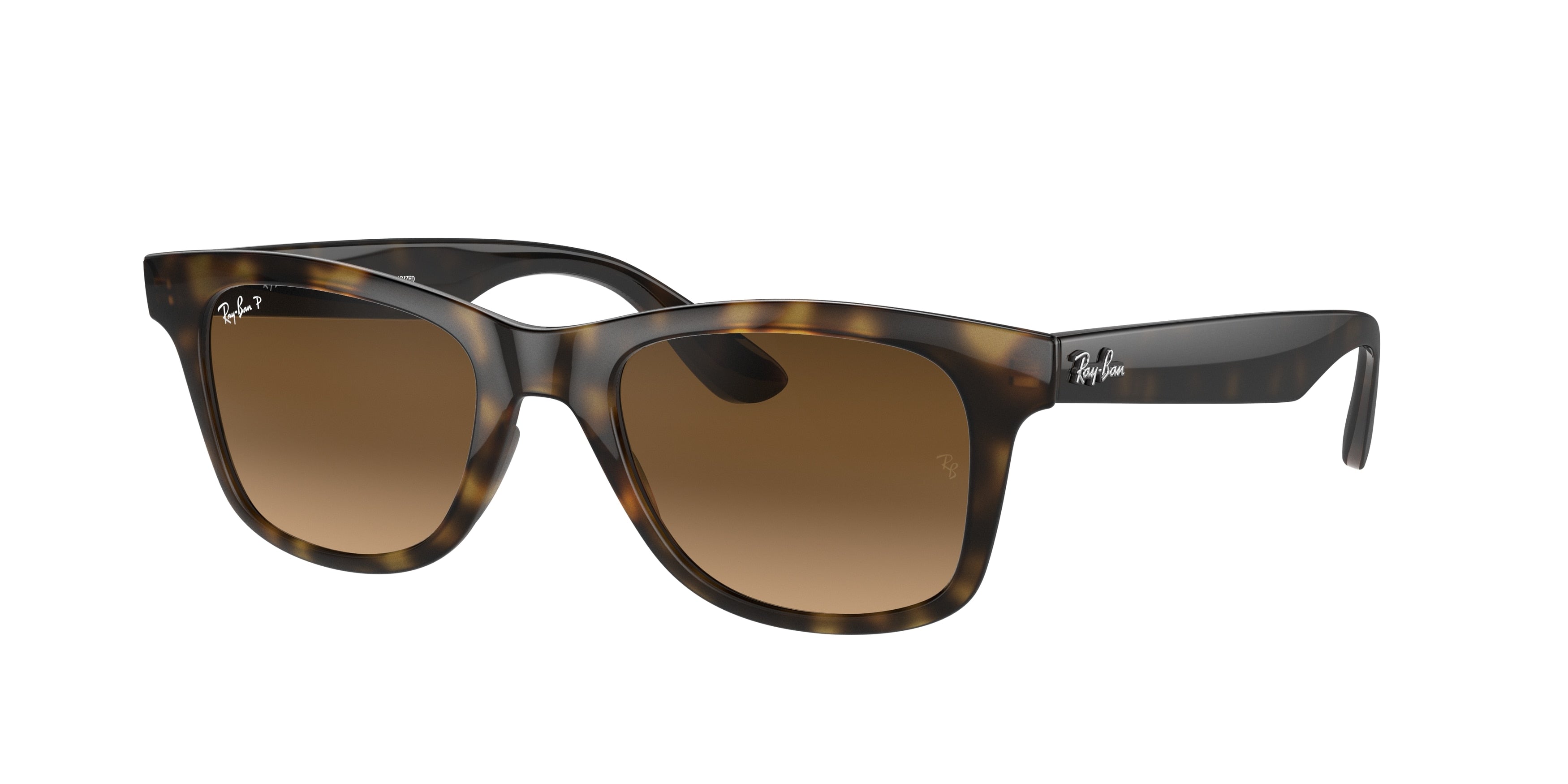 Ray-Ban 0RB4640