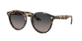 Ray-Ban 0RB7680S LARRY