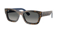 Ray-Ban 0RB7683S JOSEPH